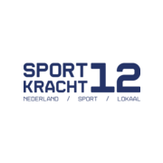 (c) Sportkracht12.nl