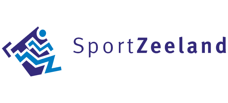 Logo van sport-zeeland-1