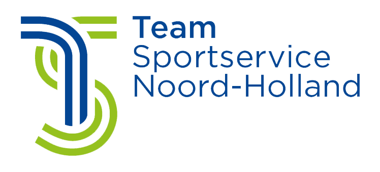 Logo van sportservice-NH