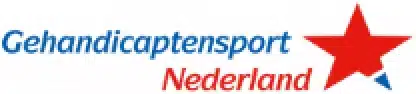 Gehandicaptensport Nederland
