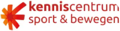 Kenniscentrum sport & bewegen