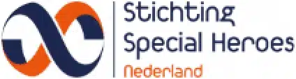 Stichting Special Heroes Nederland